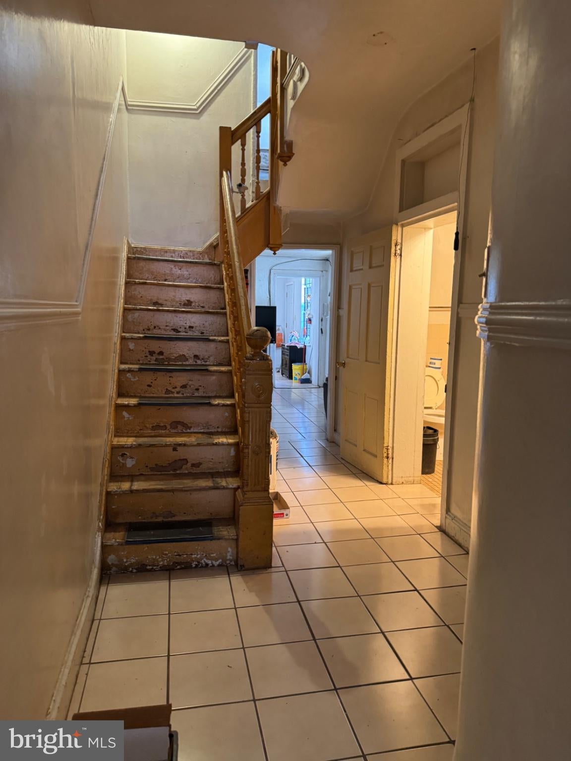 332 N 10TH STREET