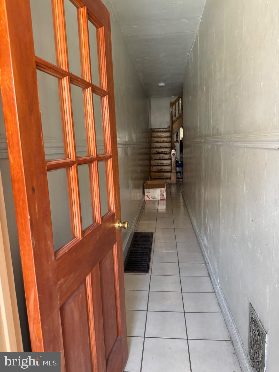 332 N 10TH STREET