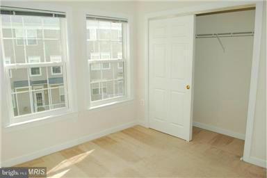 COPPERMINE CROSSING - Residential Lease