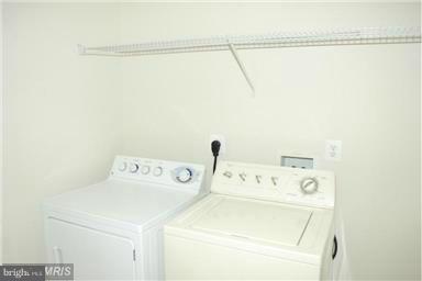 COPPERMINE CROSSING - Residential Lease