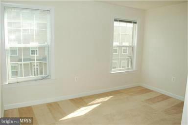 COPPERMINE CROSSING - Residential Lease