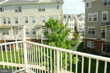 COPPERMINE CROSSING - Residential Lease