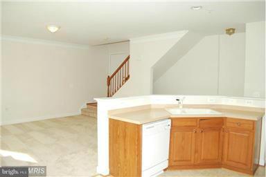 COPPERMINE CROSSING - Residential Lease