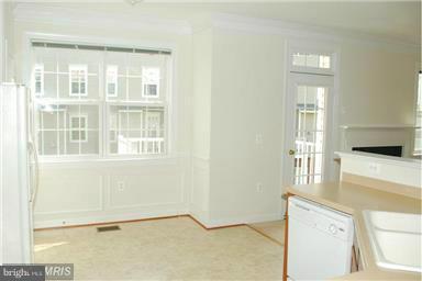 COPPERMINE CROSSING - Residential Lease