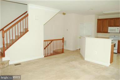 COPPERMINE CROSSING - Residential Lease