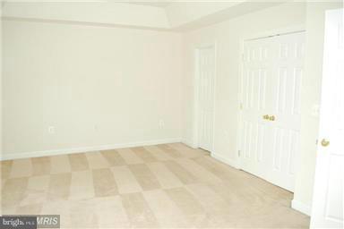 COPPERMINE CROSSING - Residential Lease