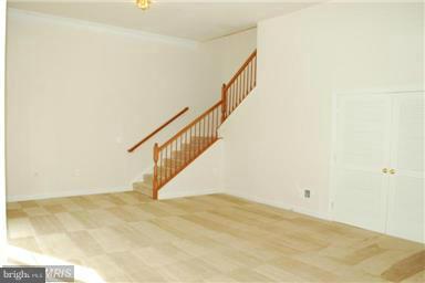 COPPERMINE CROSSING - Residential Lease