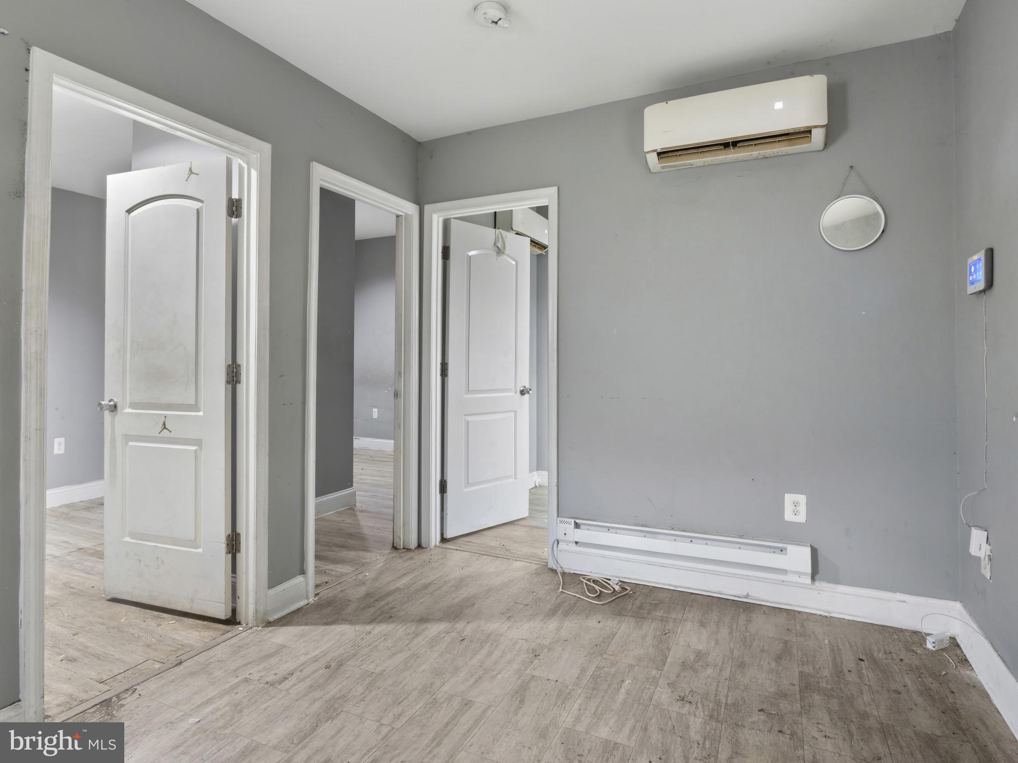 4935 NANNIE HELEN BURROUGHS AVENUE NE