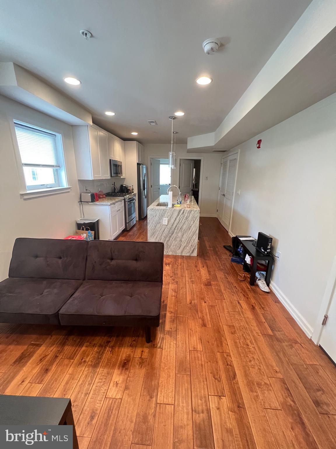 1441 BROWN STREET 2