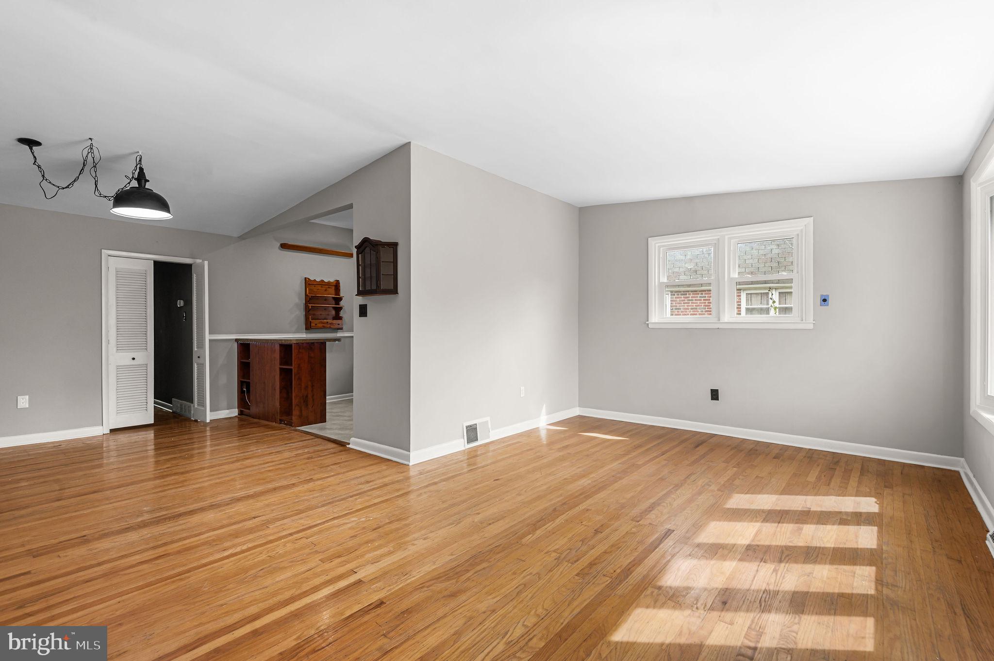540 WANAMAKER ROAD