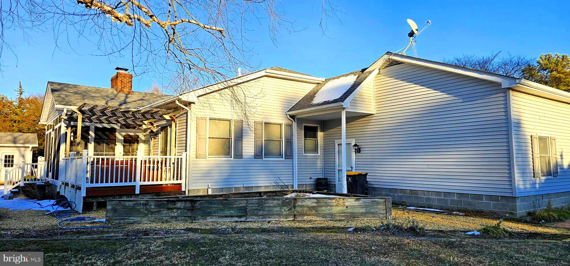 5180 BILLY BLAIR LANE