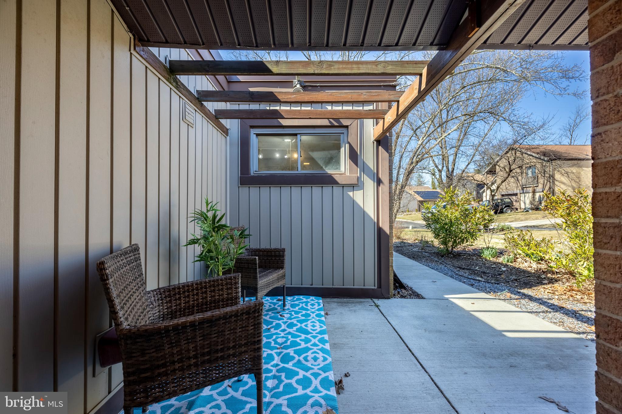 5392 STORM DRIFT PLACE