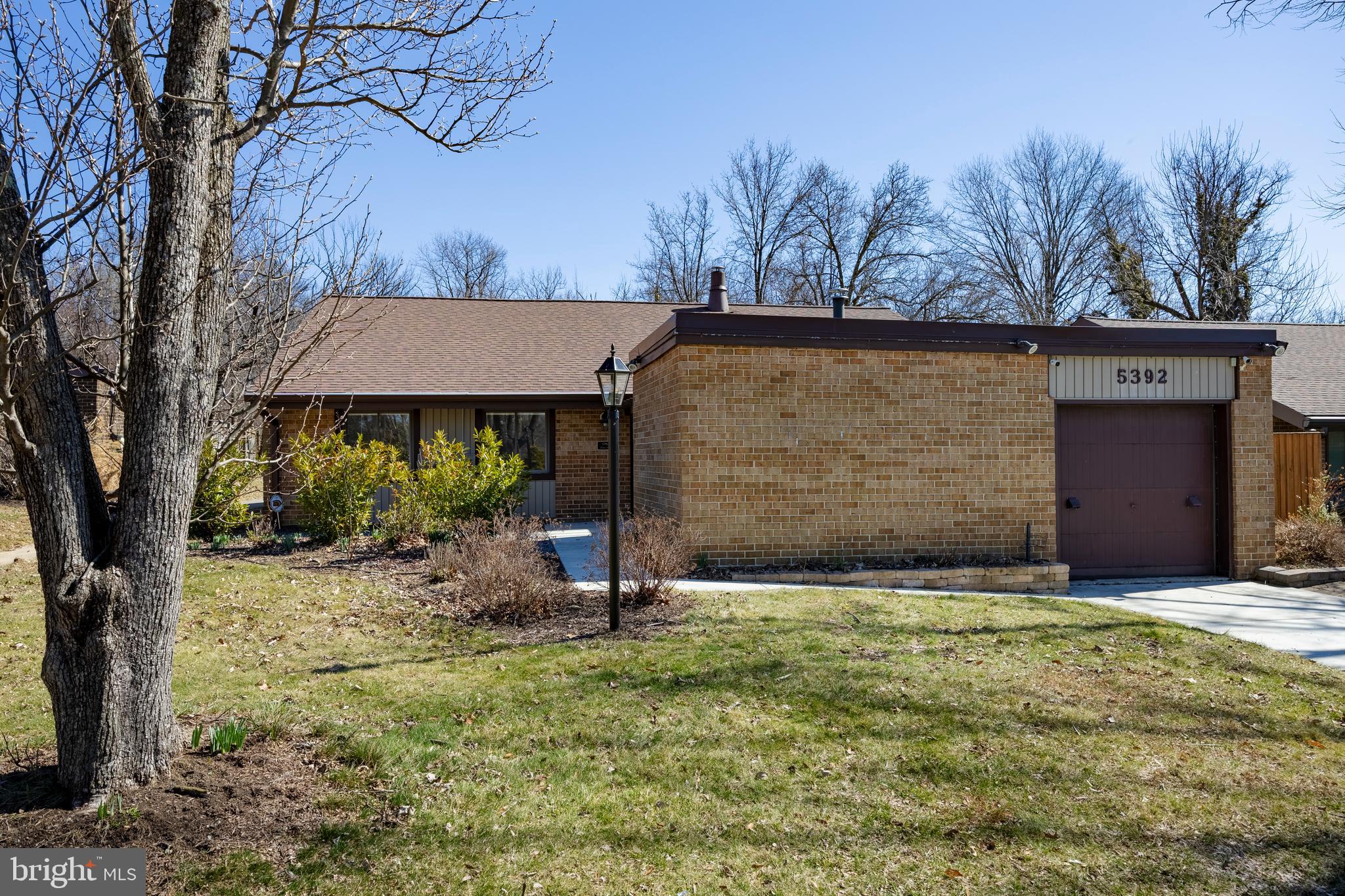 5392 STORM DRIFT PLACE