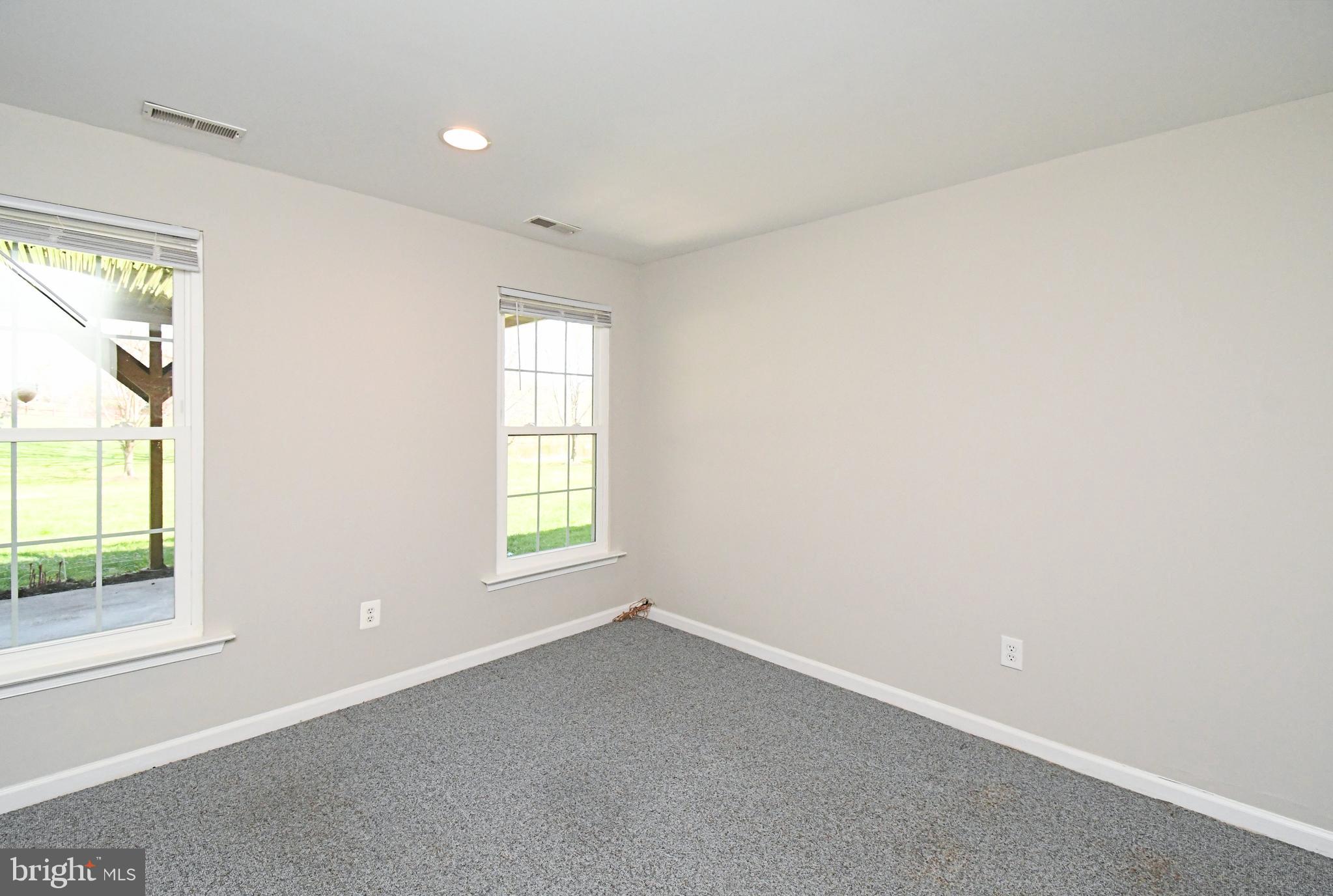 TERRACE AT MONTGOM - Residential