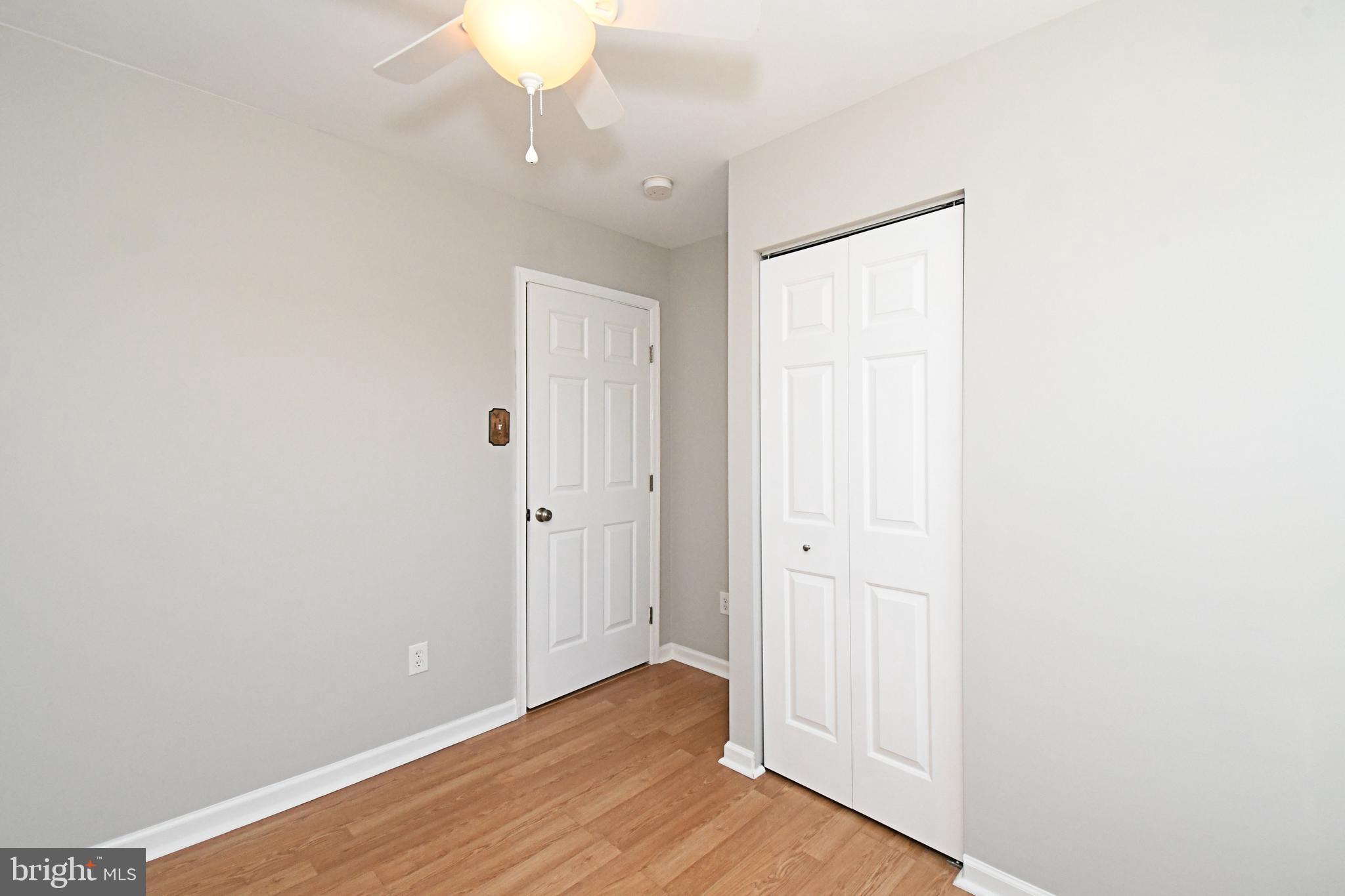 TERRACE AT MONTGOM - Residential