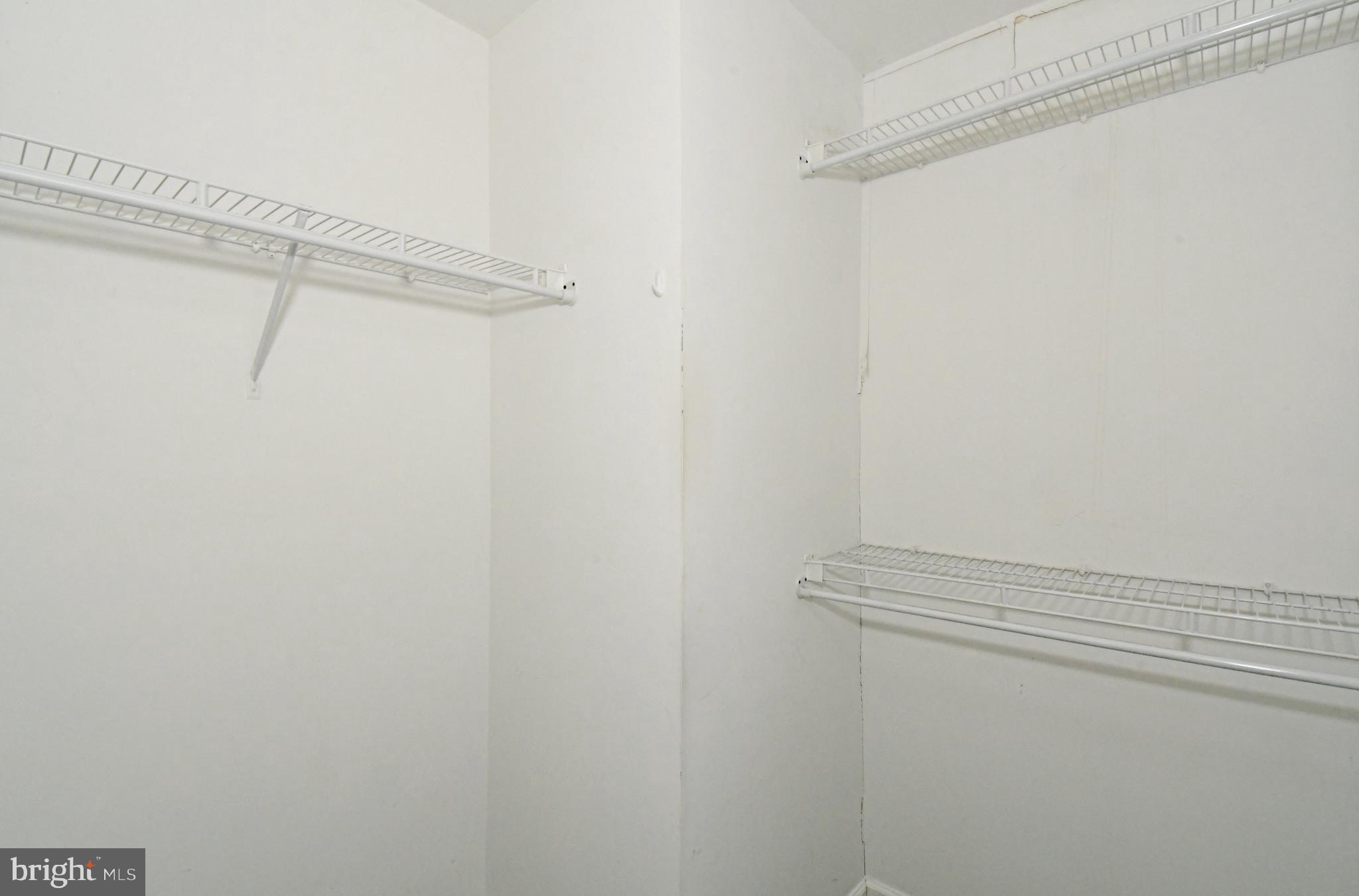 TERRACE AT MONTGOM - Residential