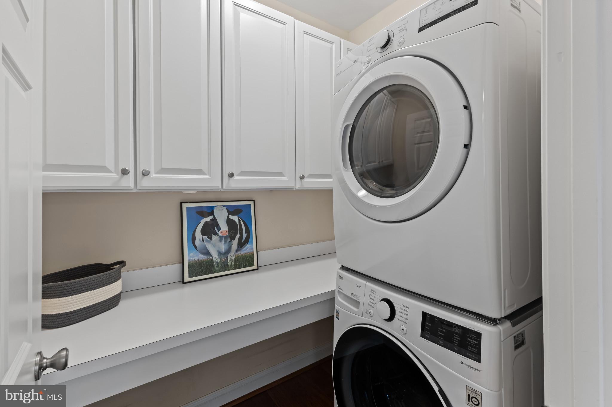 GIBSONS GRANT - Residential