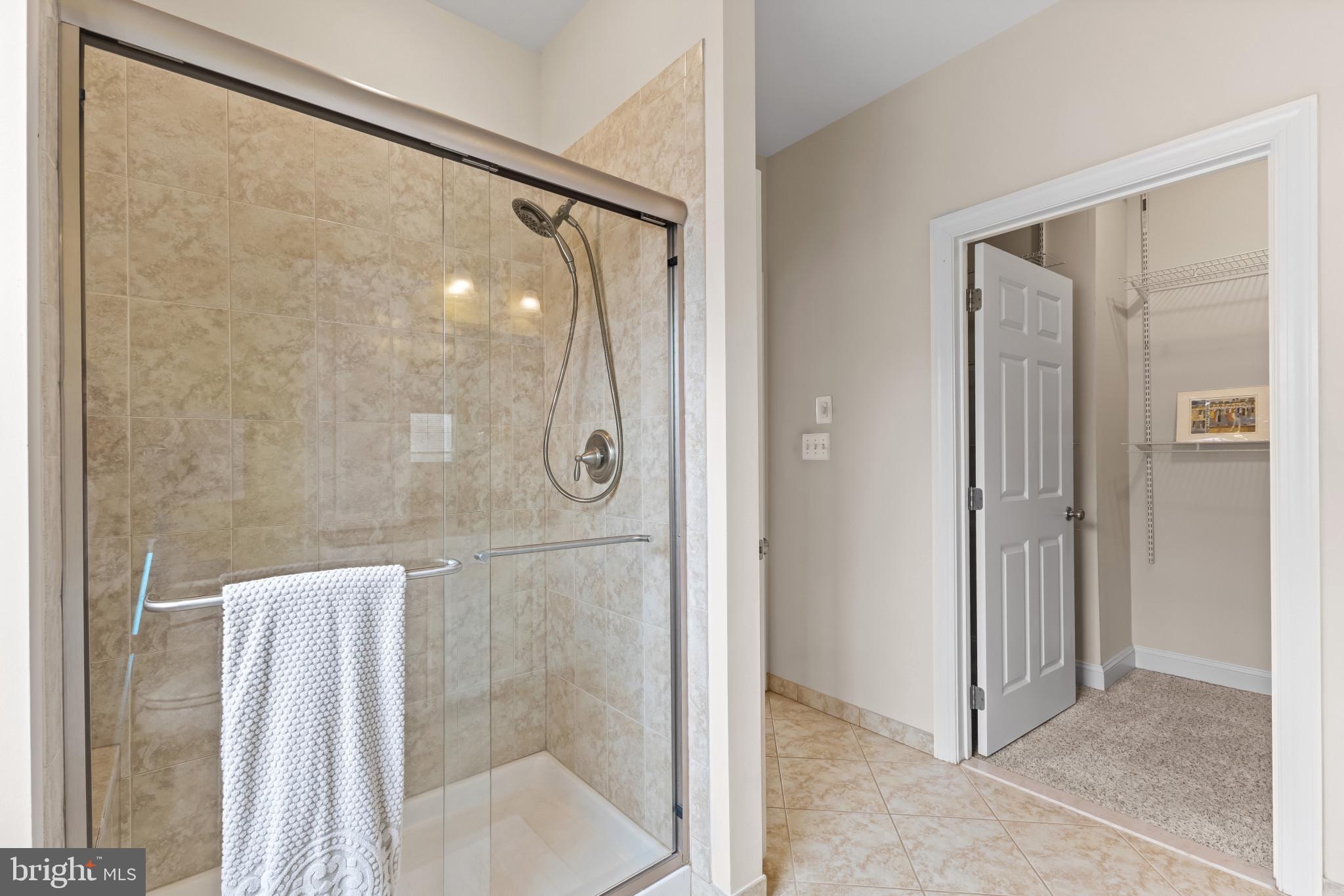 GIBSONS GRANT - Residential