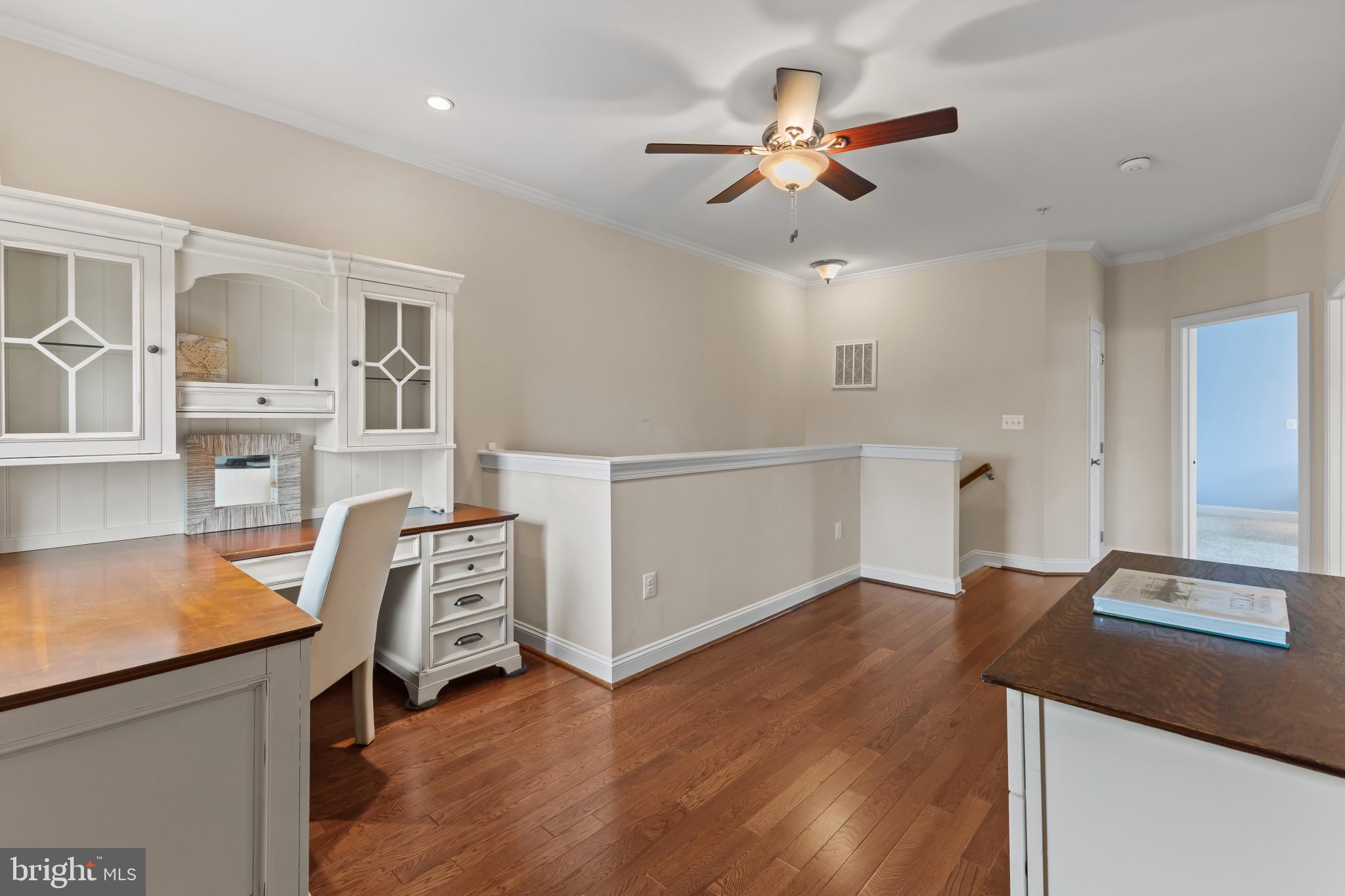 GIBSONS GRANT - Residential