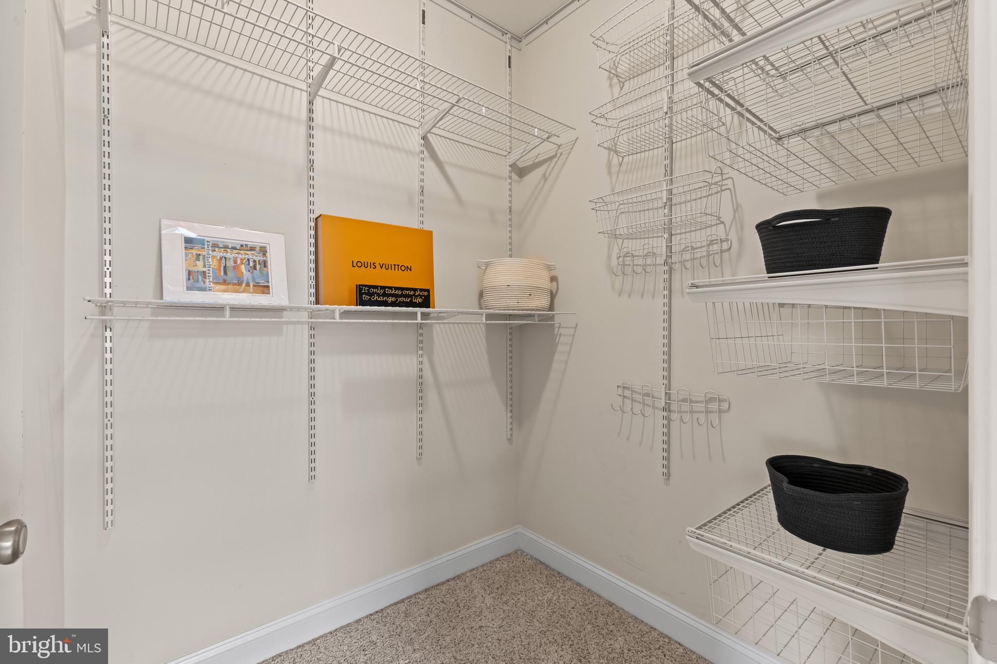 GIBSONS GRANT - Residential