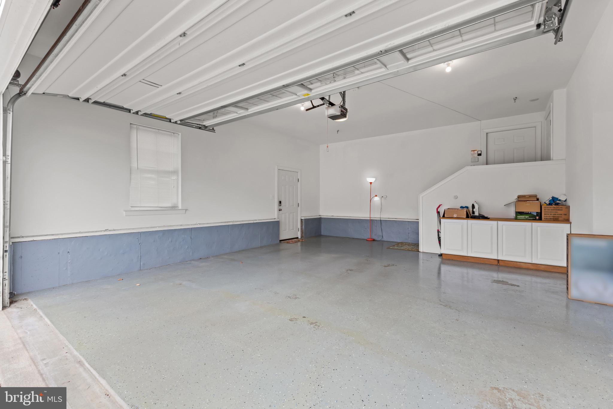 GIBSONS GRANT - Residential