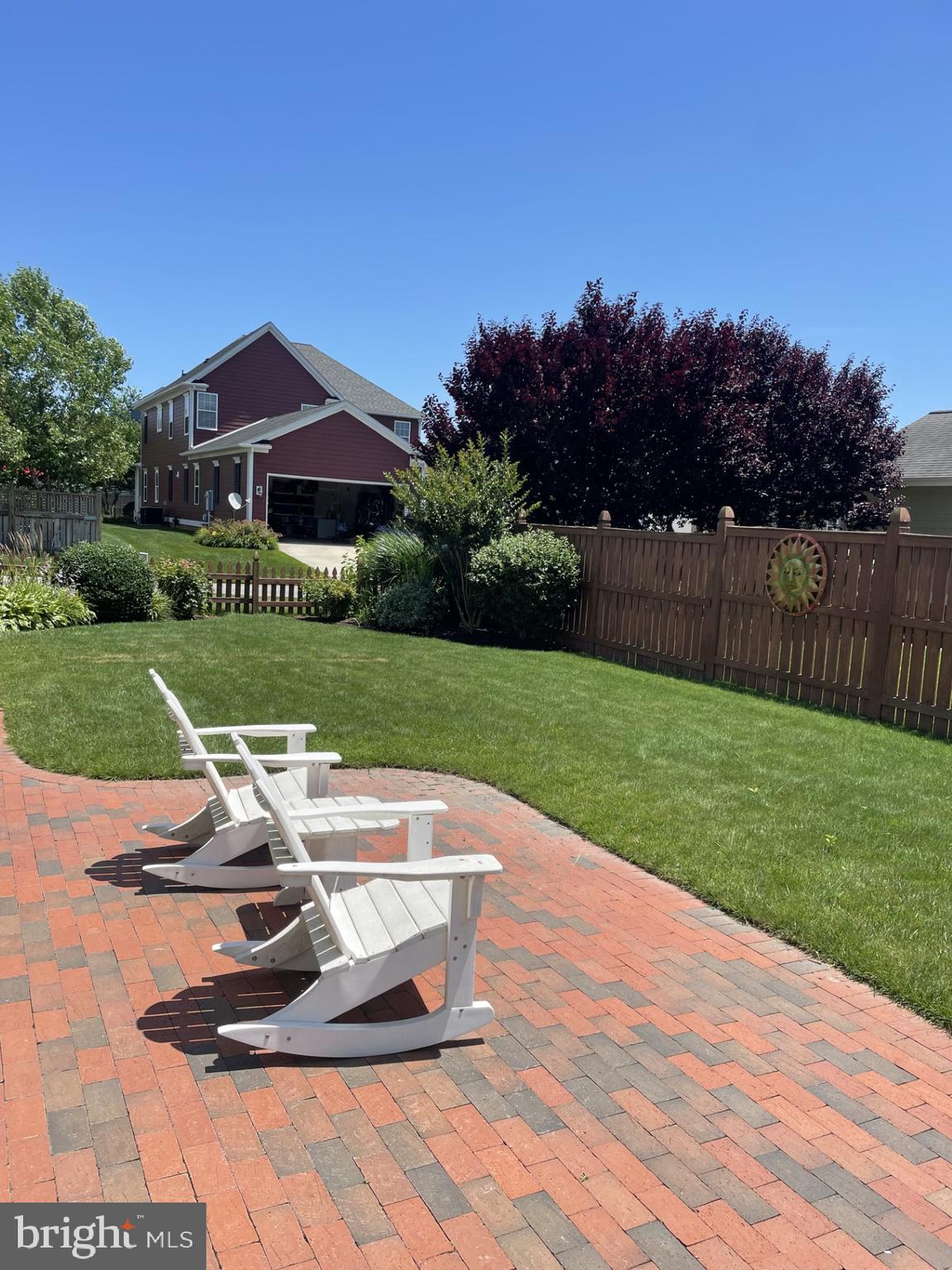 132 CLAIBORNE STREET