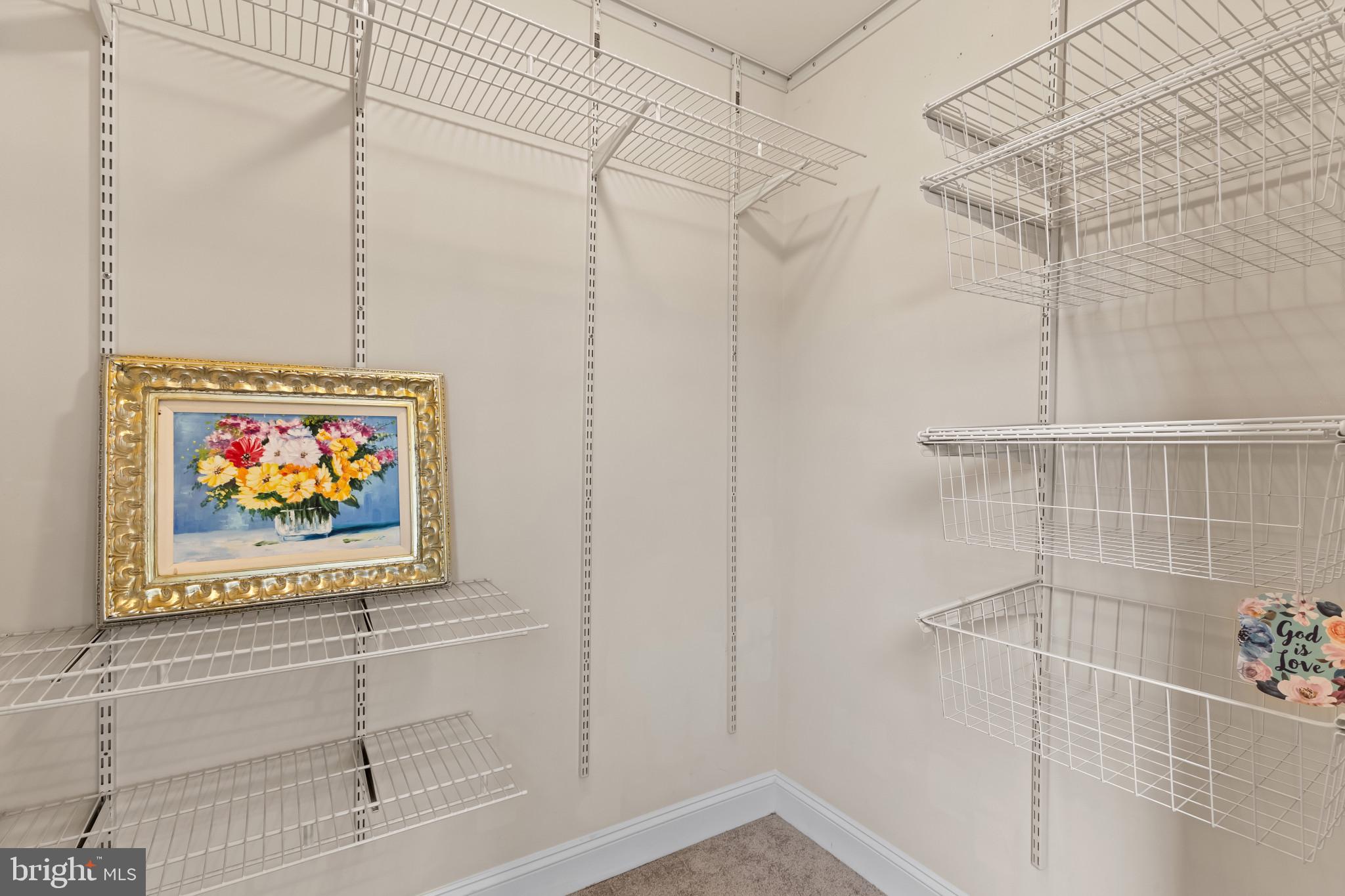 GIBSONS GRANT - Residential