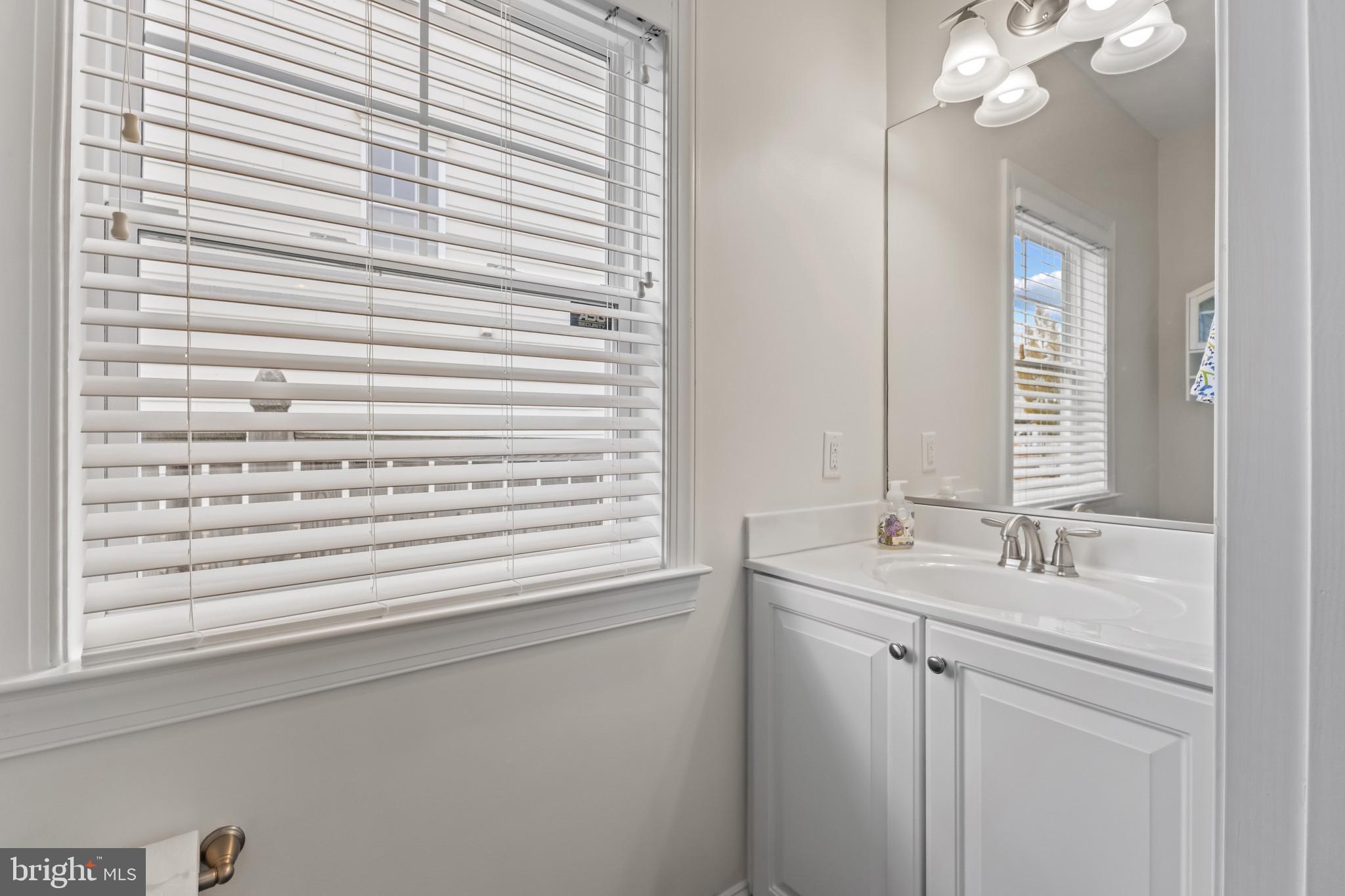 GIBSONS GRANT - Residential