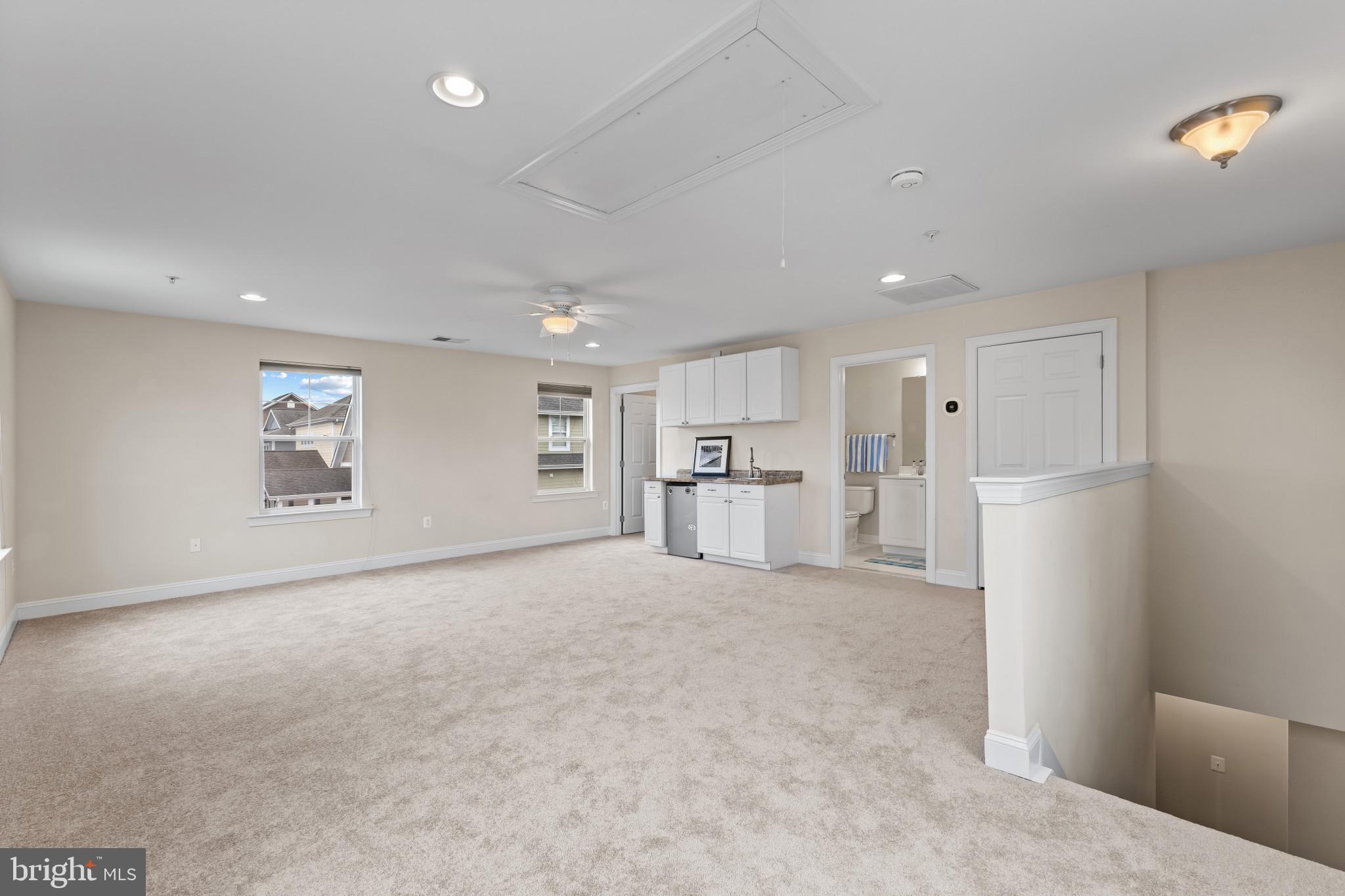 GIBSONS GRANT - Residential