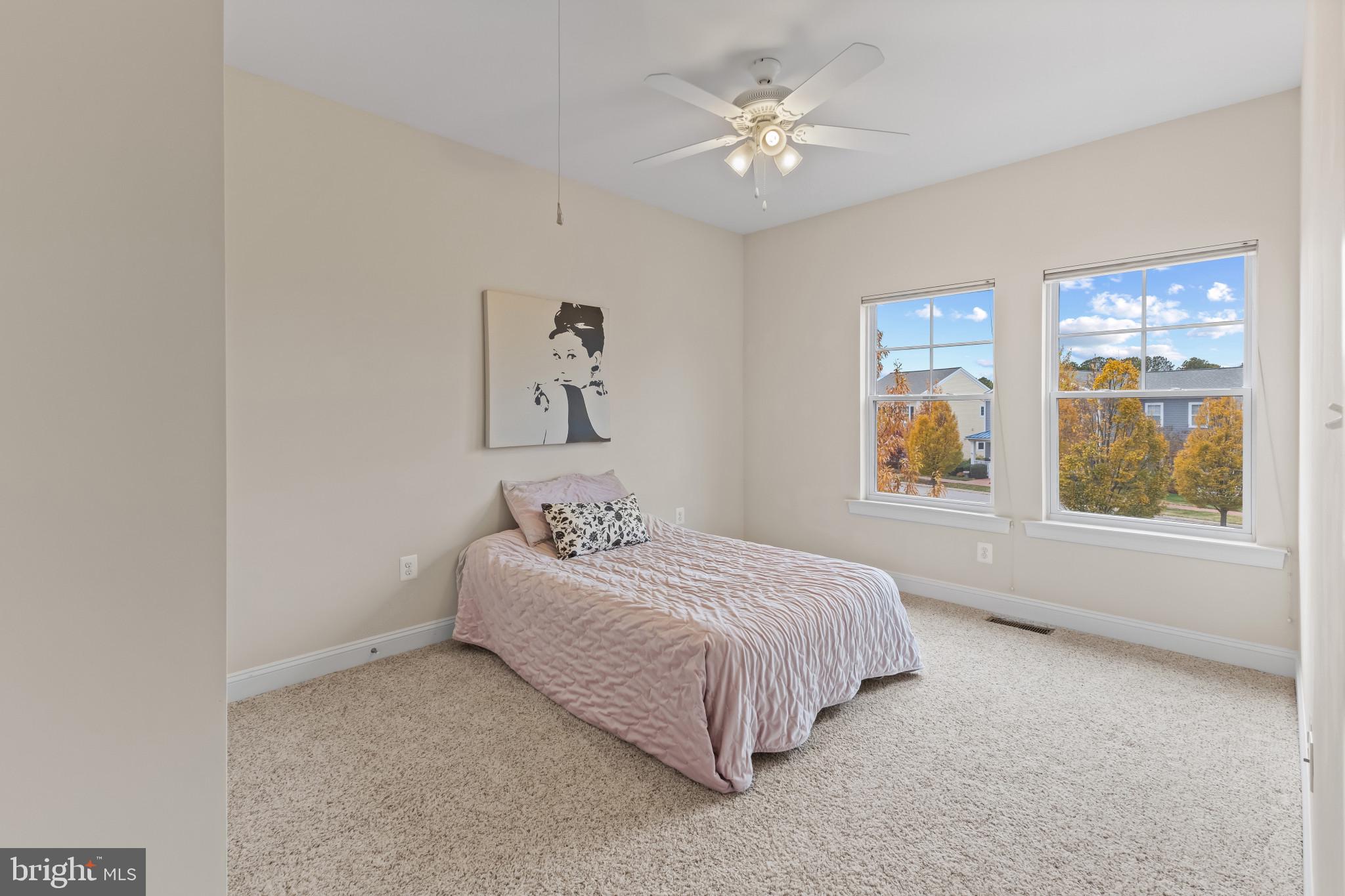 GIBSONS GRANT - Residential