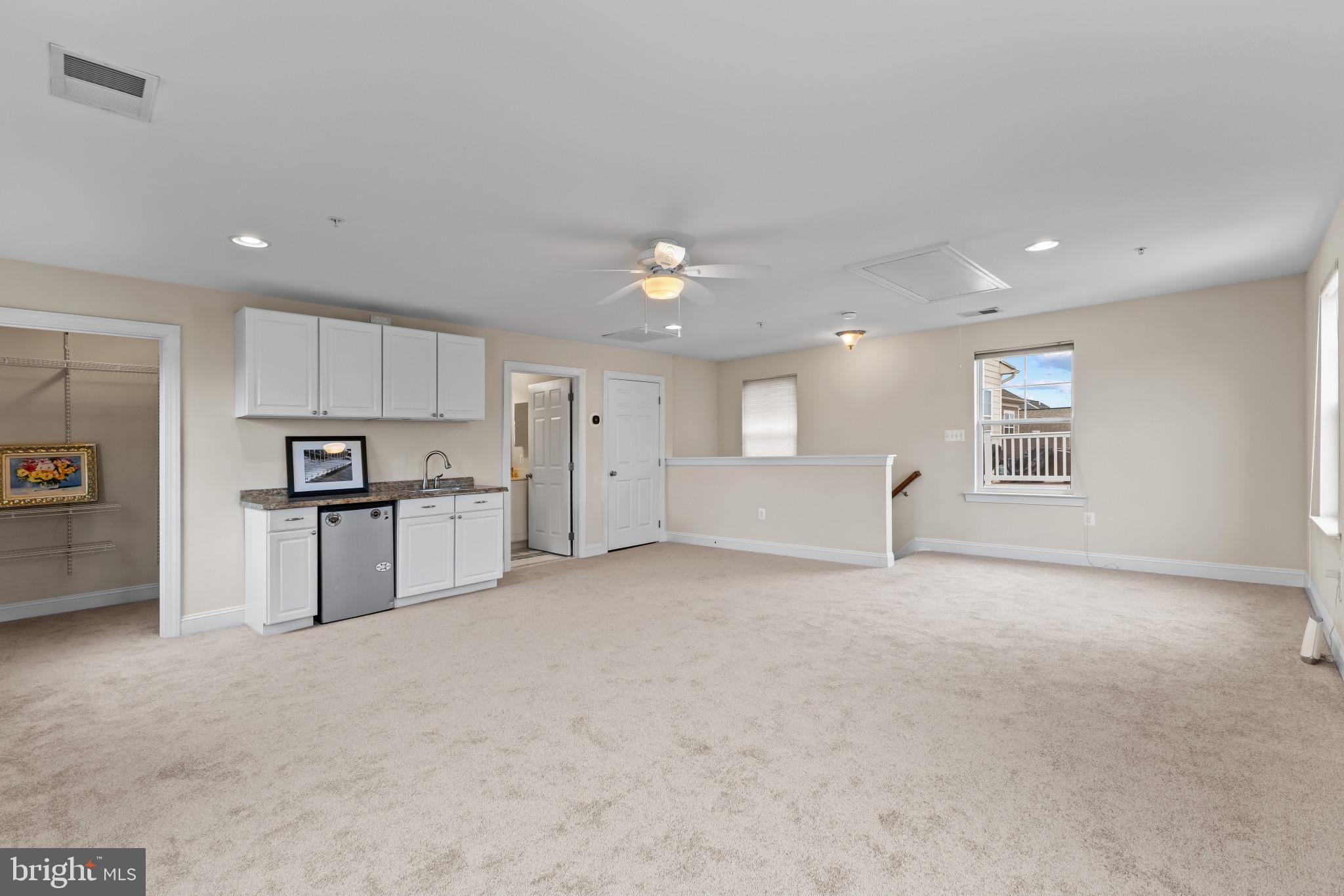 GIBSONS GRANT - Residential