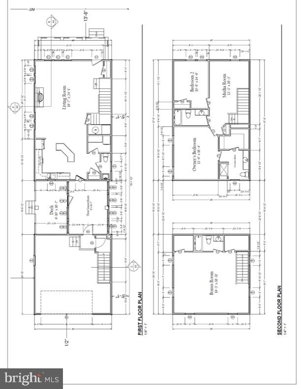 132 CLAIBORNE STREET