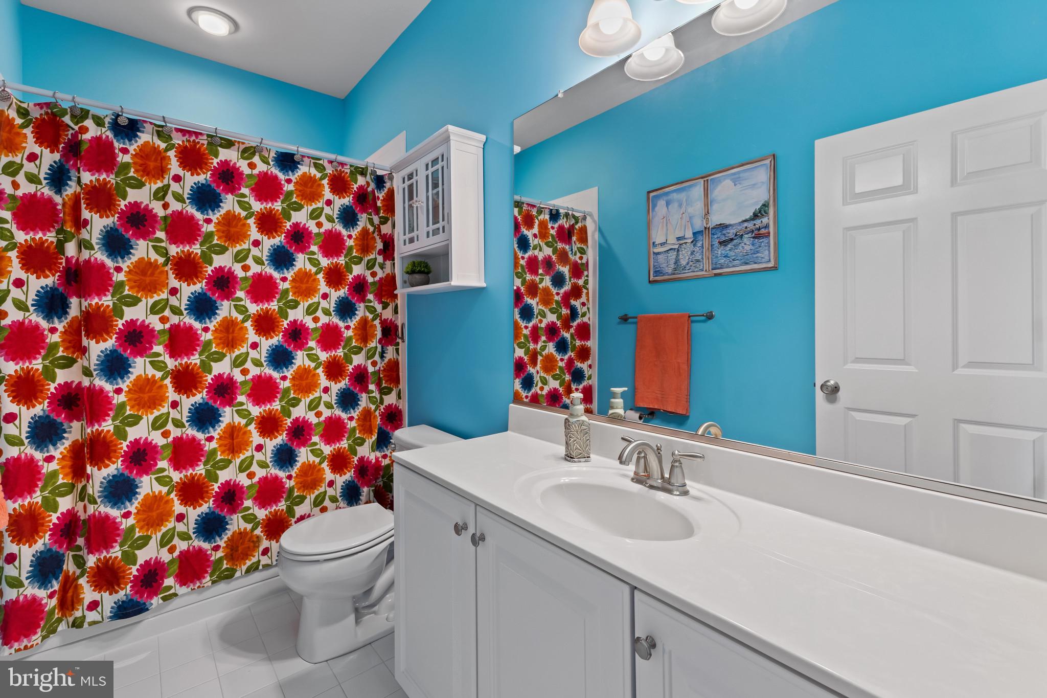 GIBSONS GRANT - Residential