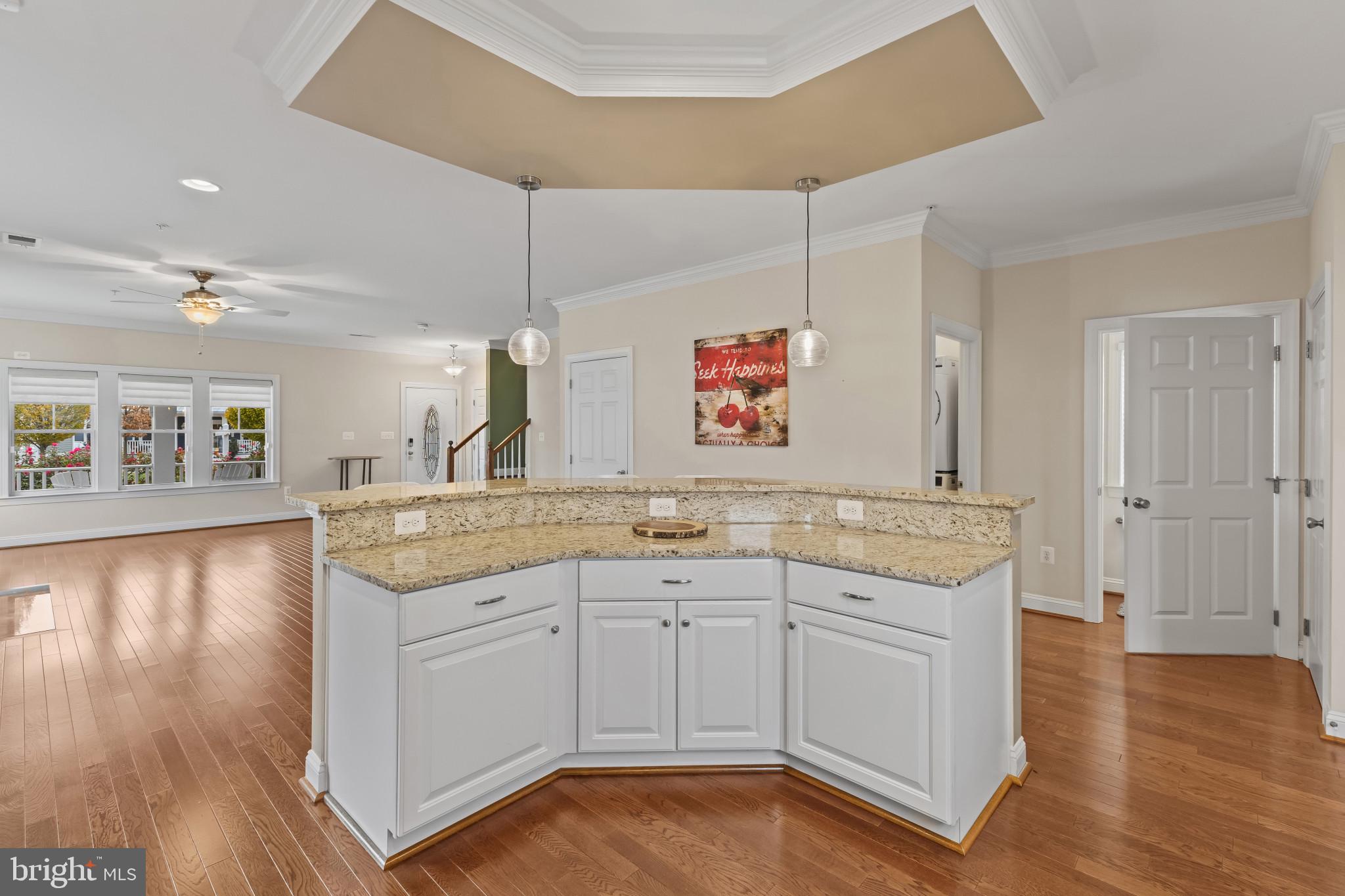 GIBSONS GRANT - Residential