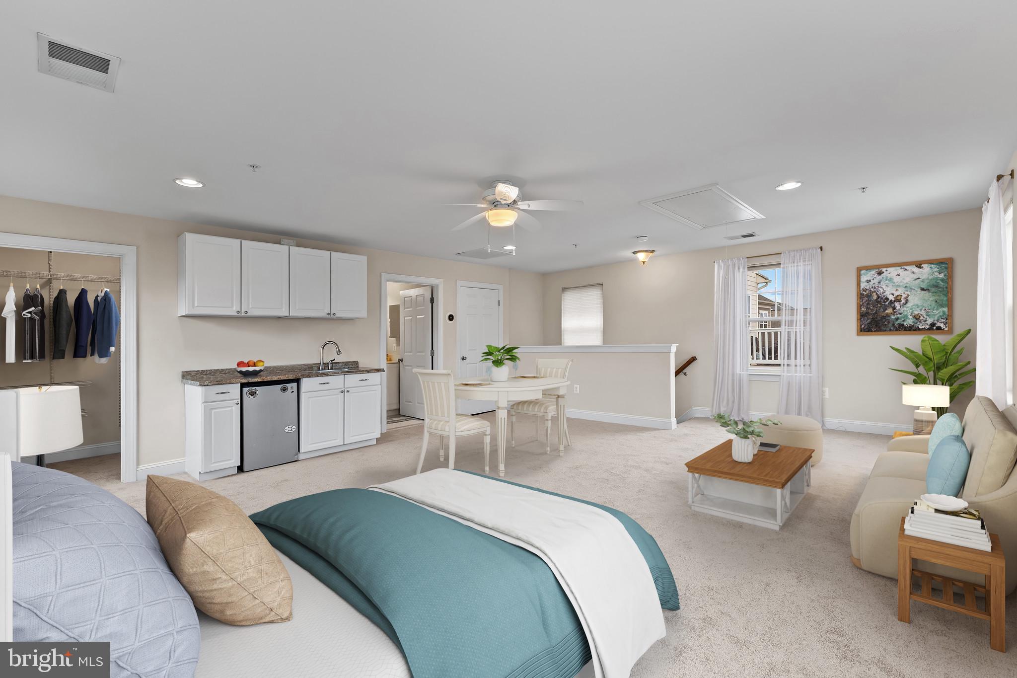 GIBSONS GRANT - Residential