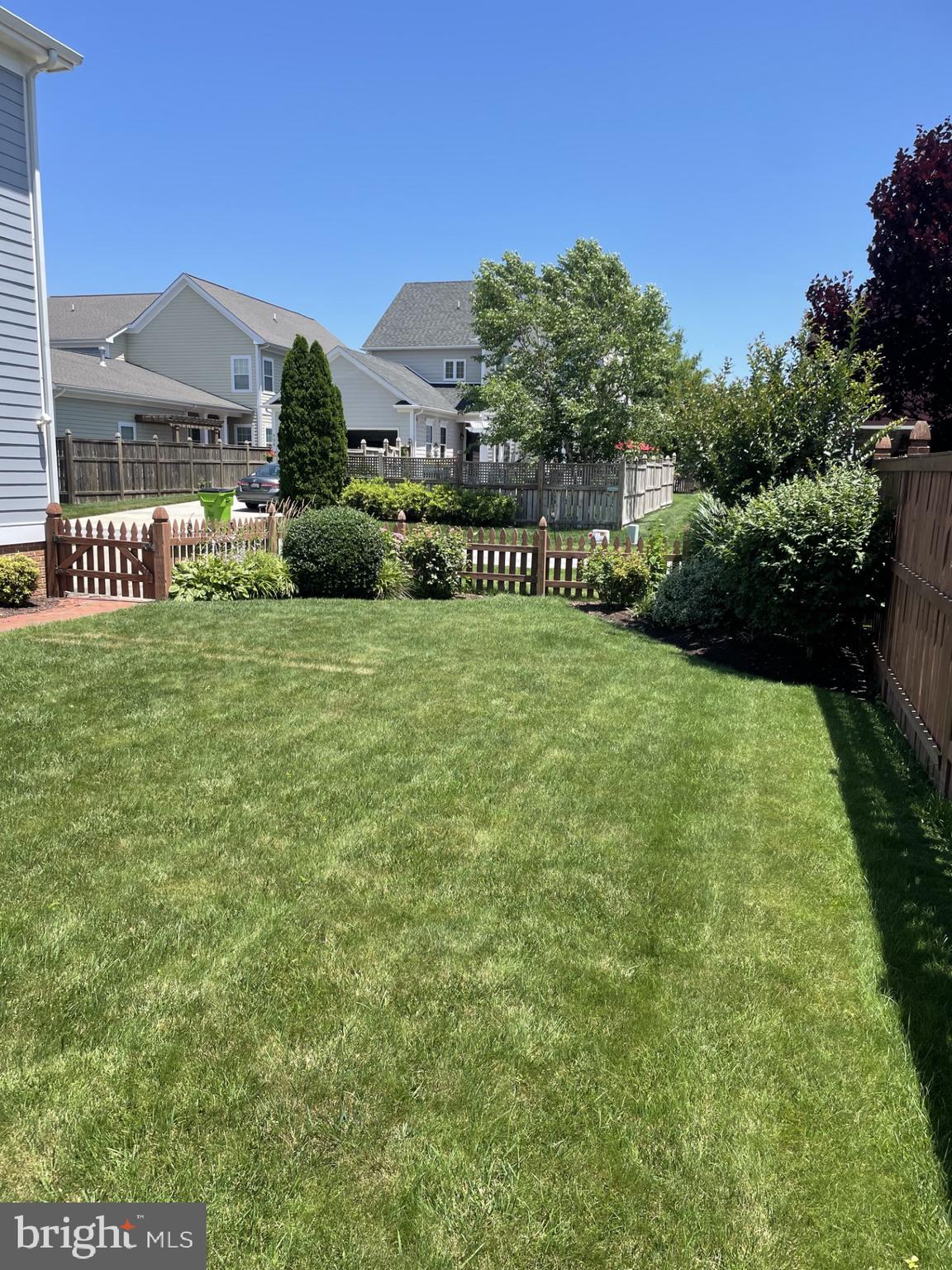 132 CLAIBORNE STREET