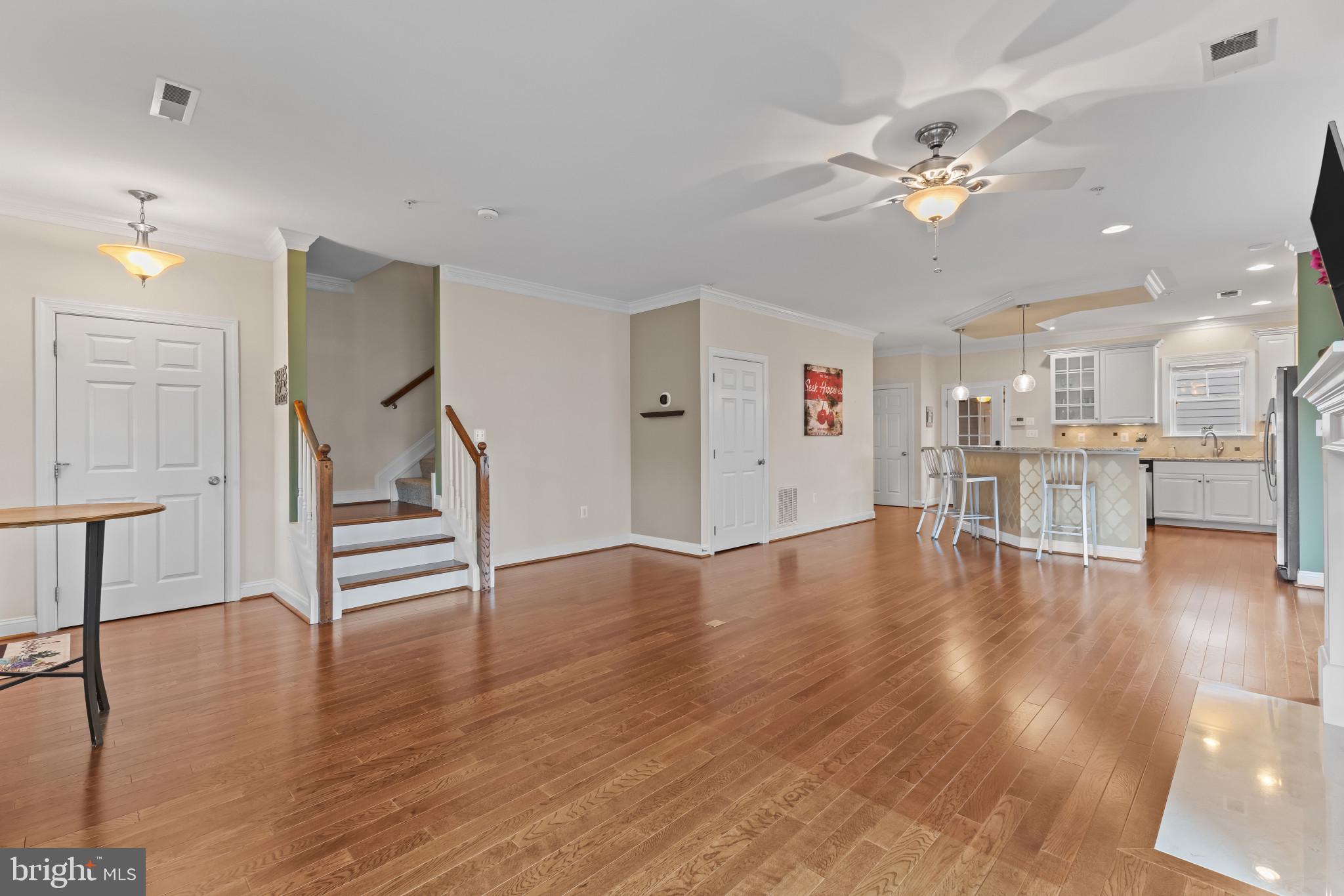 GIBSONS GRANT - Residential