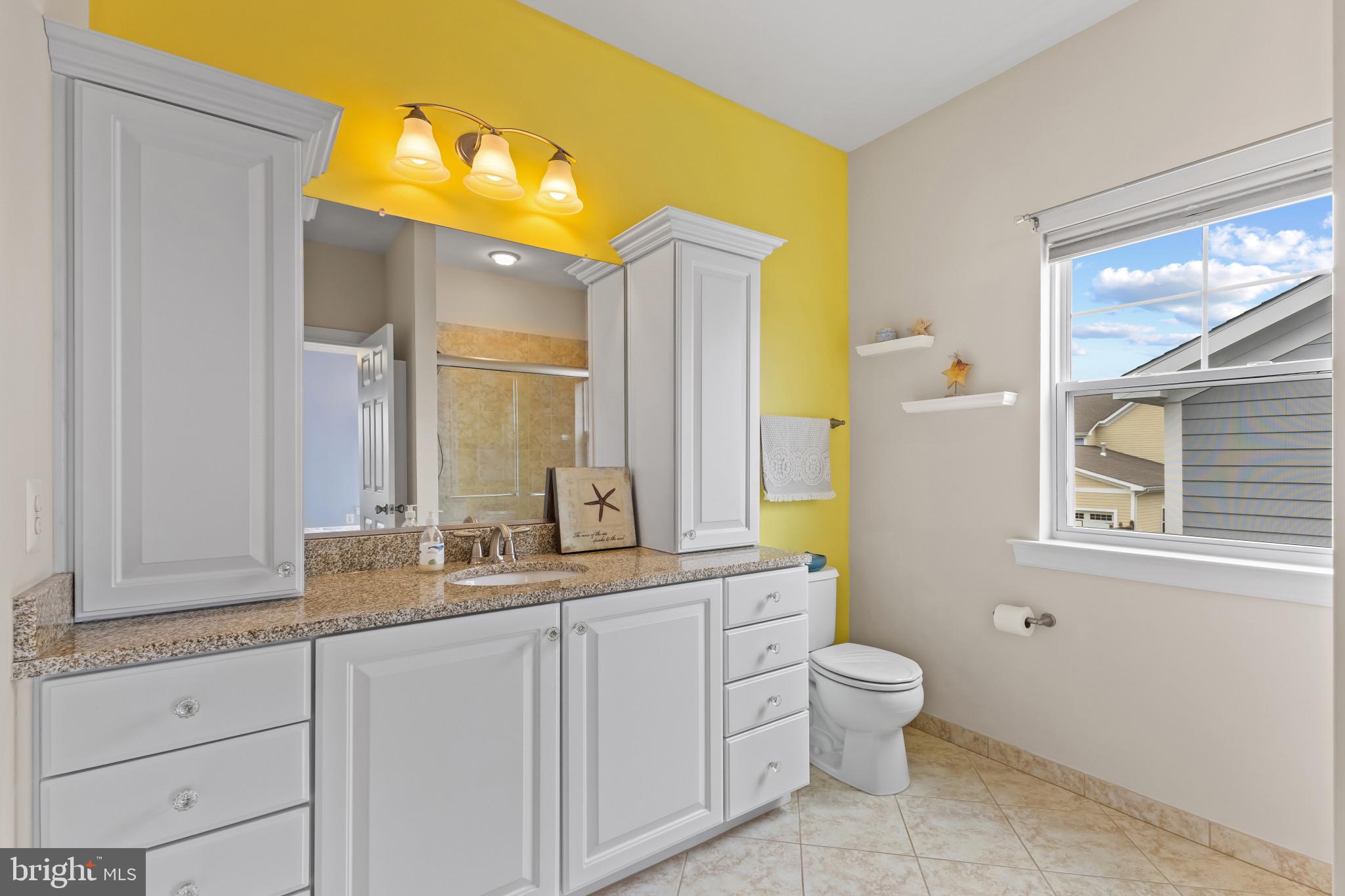 GIBSONS GRANT - Residential