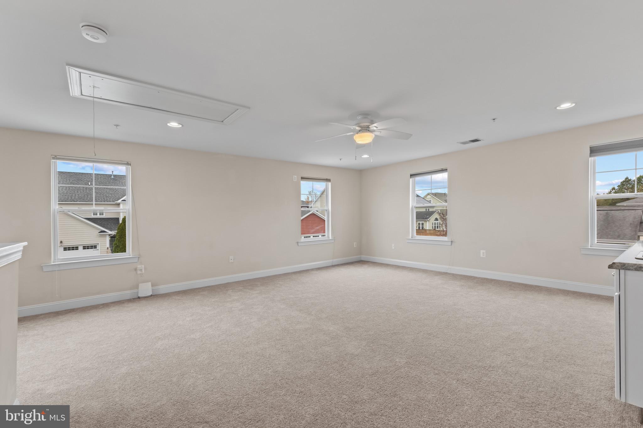 GIBSONS GRANT - Residential