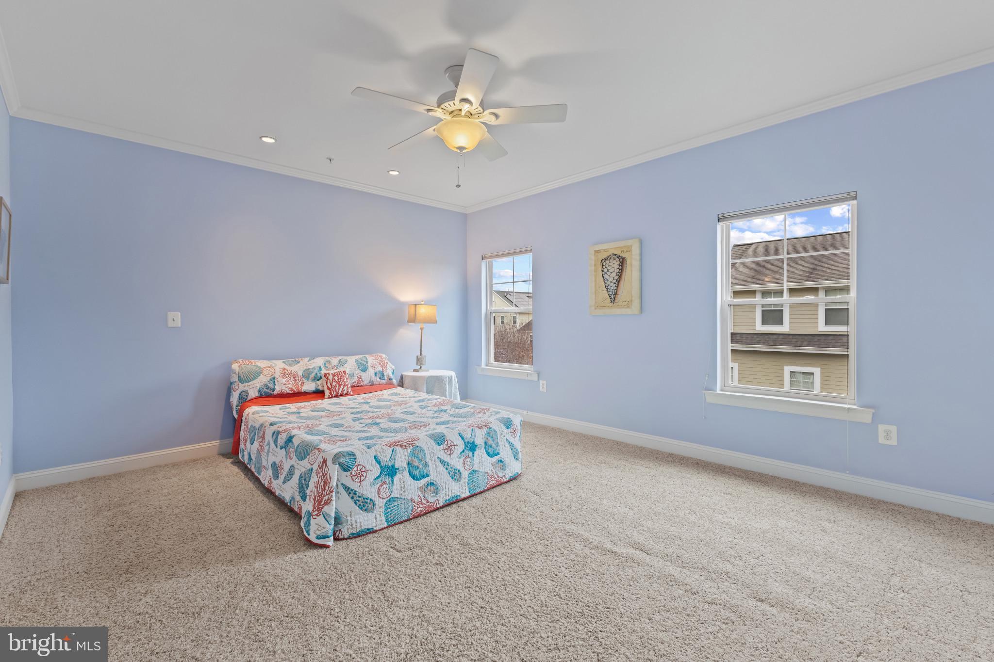 GIBSONS GRANT - Residential