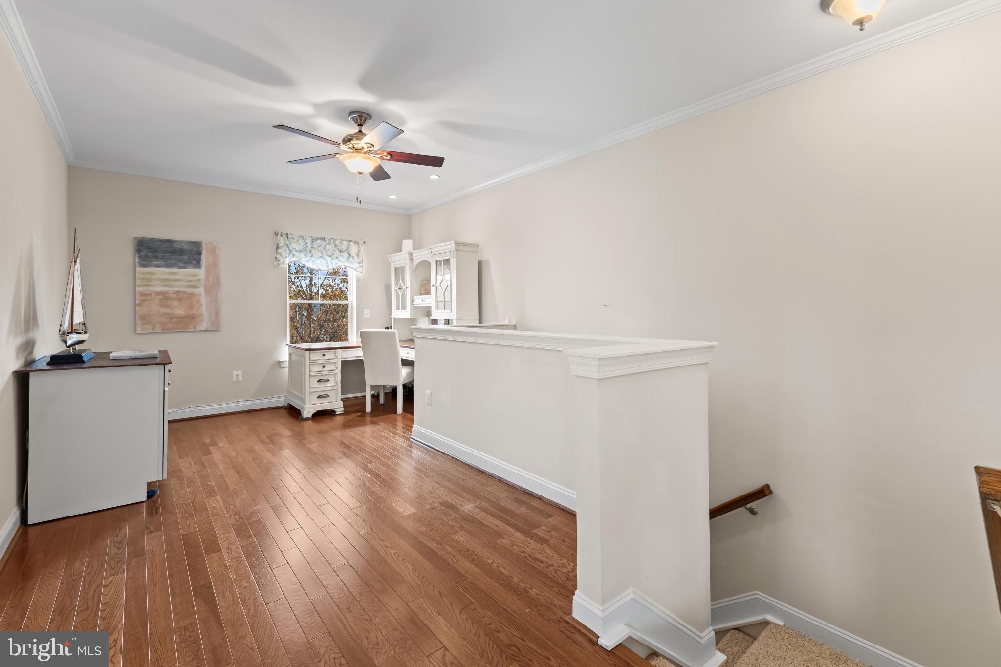 GIBSONS GRANT - Residential