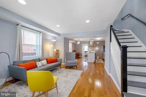 MLS: MDBA2224880