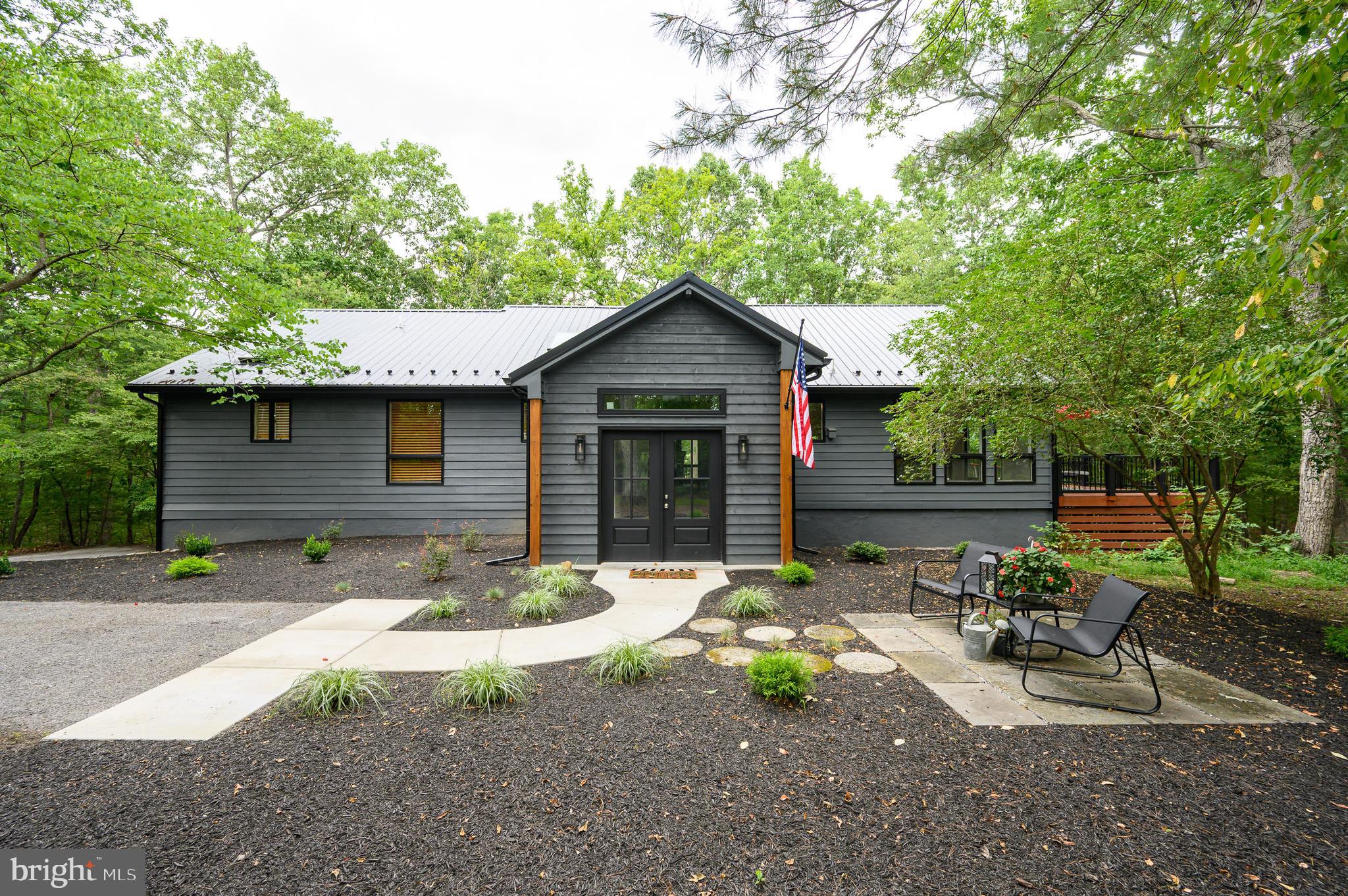228 RISING SUN ROAD