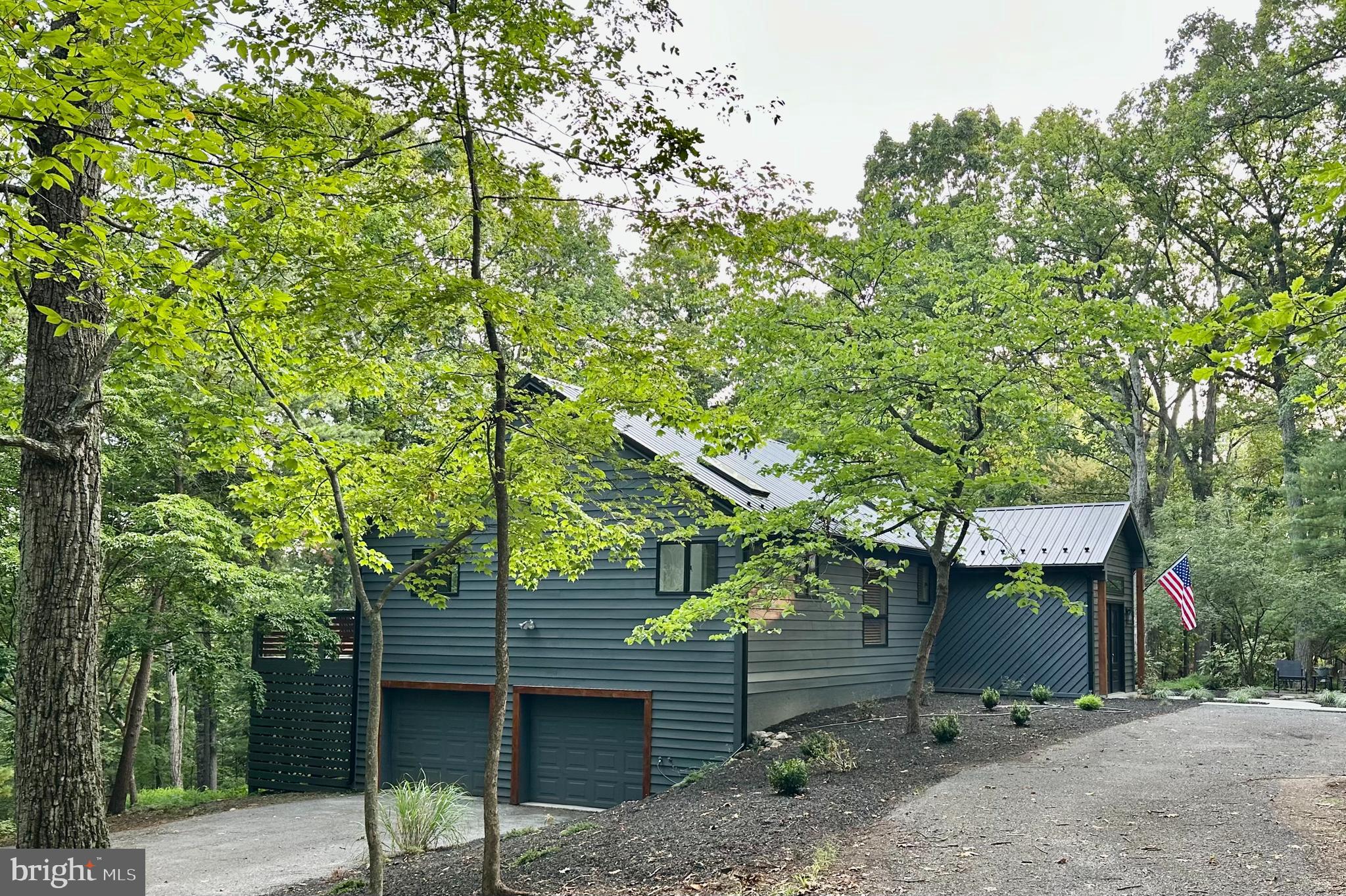 228 RISING SUN ROAD