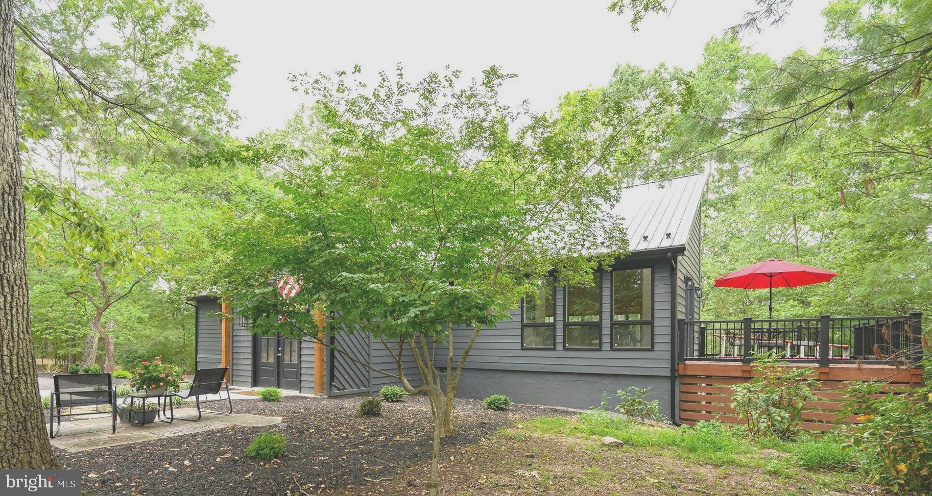 228 RISING SUN ROAD