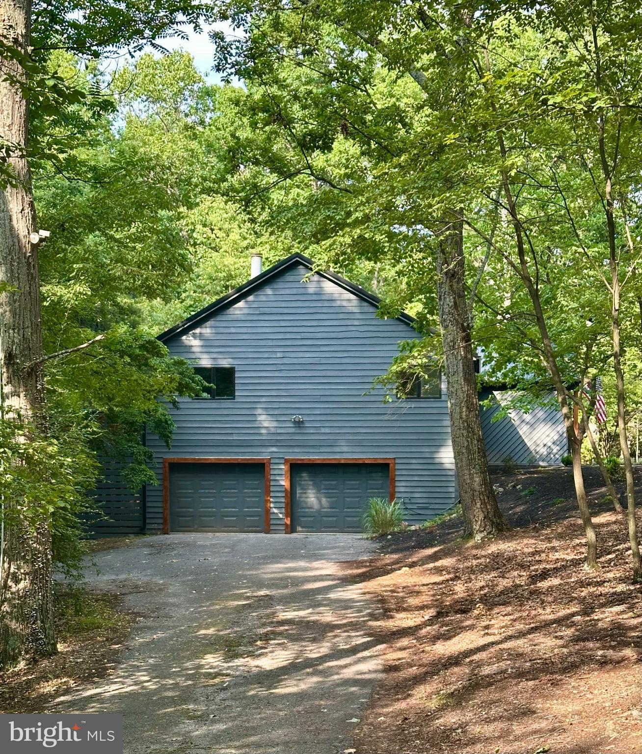 228 RISING SUN ROAD