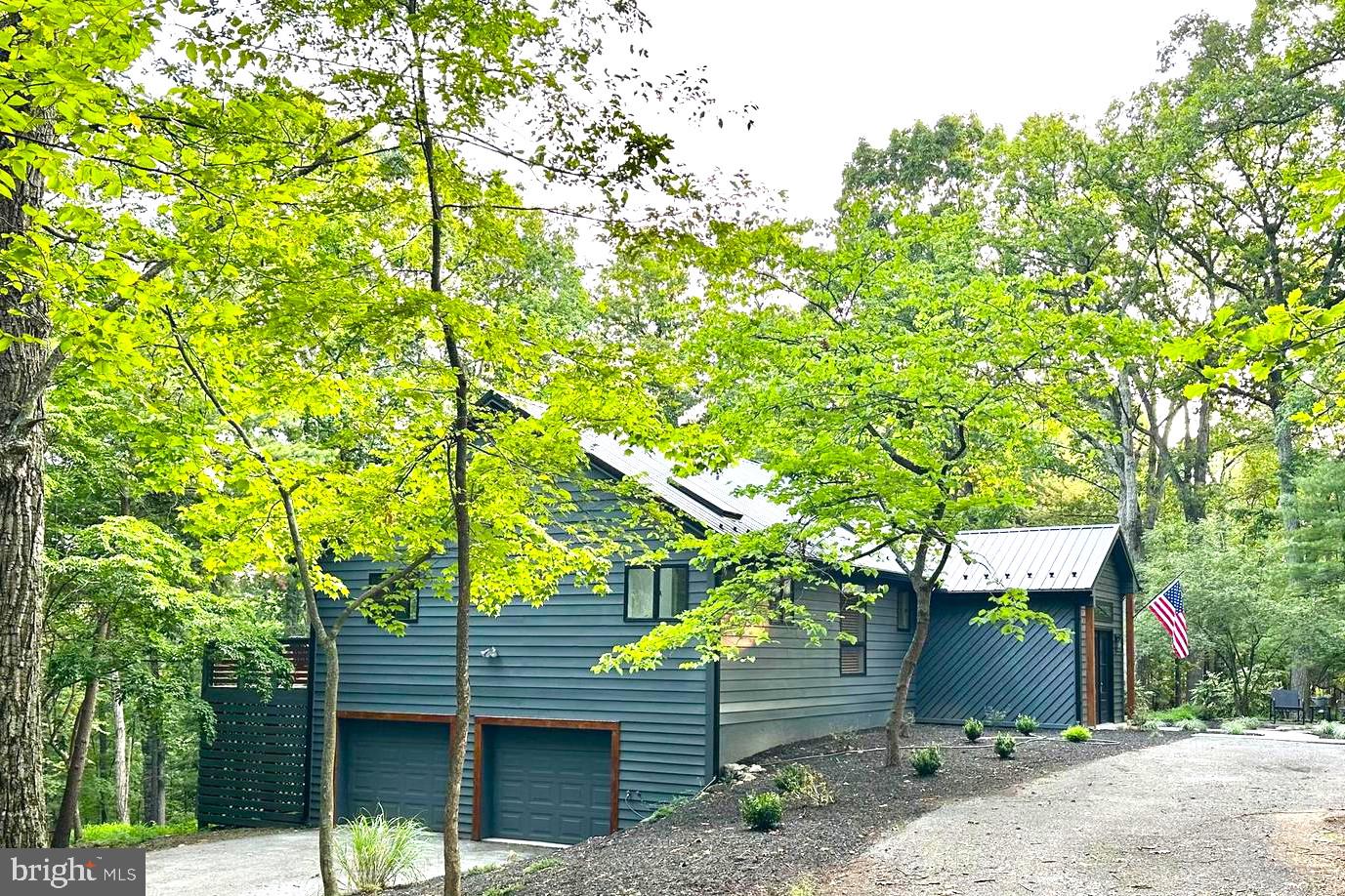 228 RISING SUN ROAD