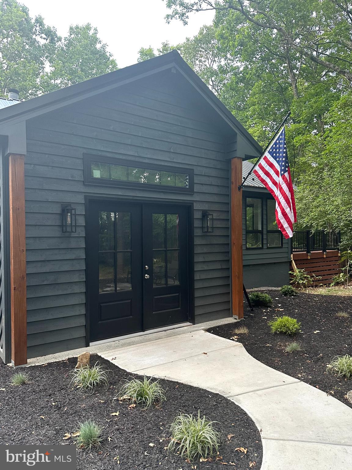 228 RISING SUN ROAD