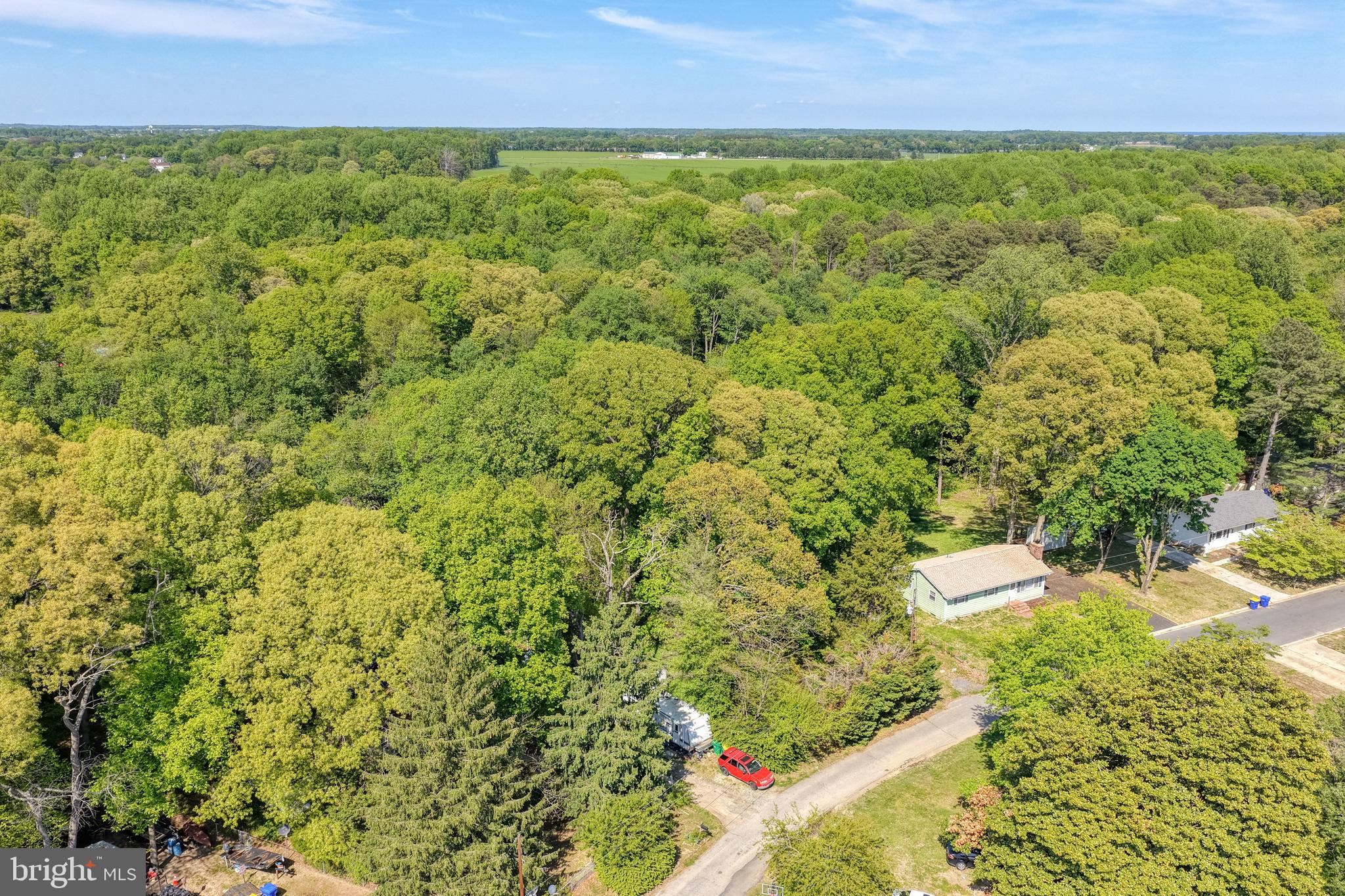 280 DOGWOOD DRIVE