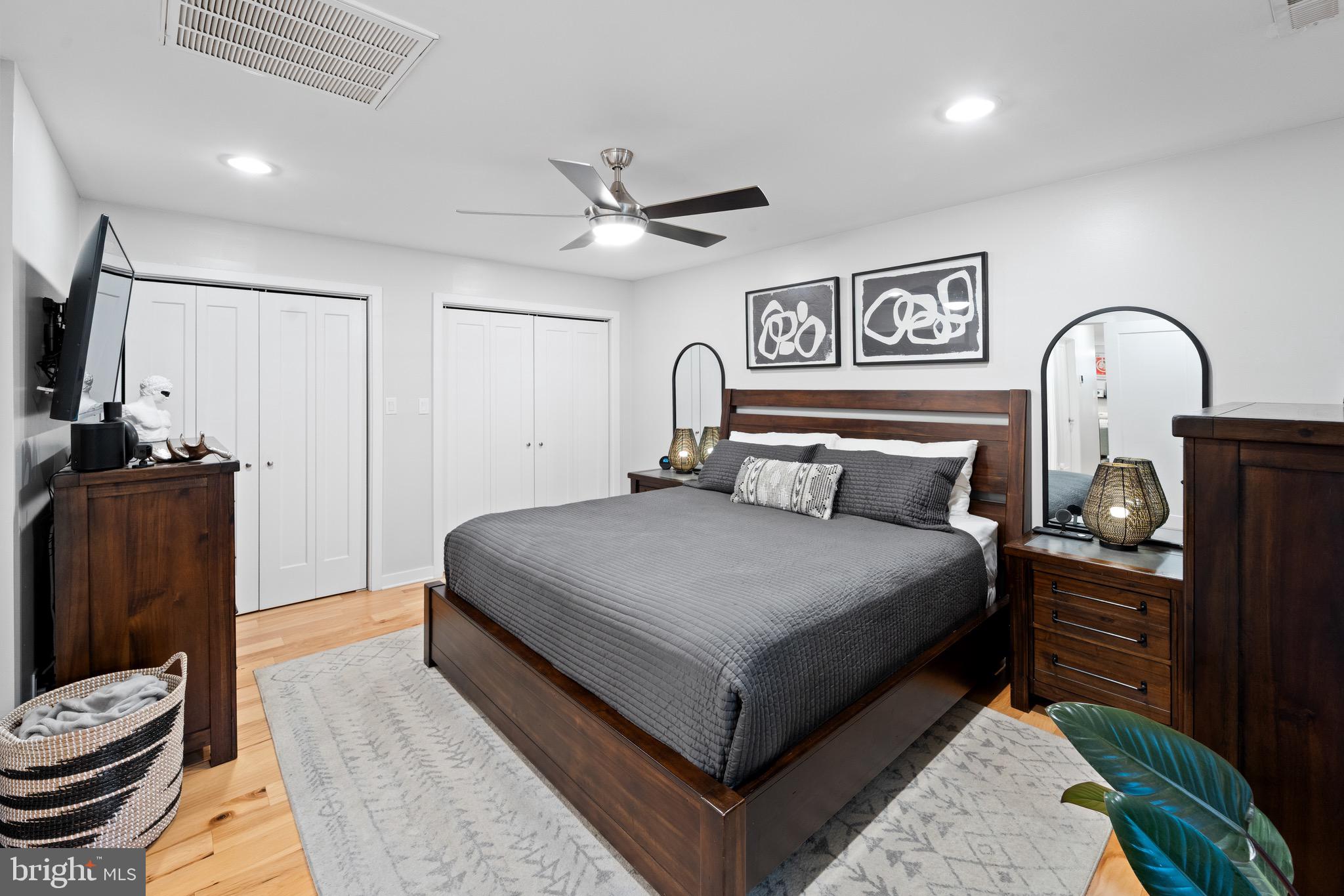 ORCHID PARK OF WILDEWOOD - Residential